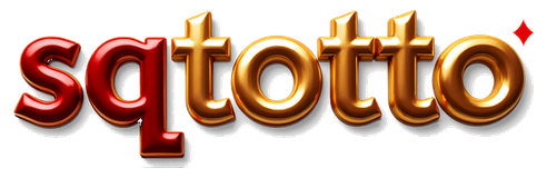 sq toto