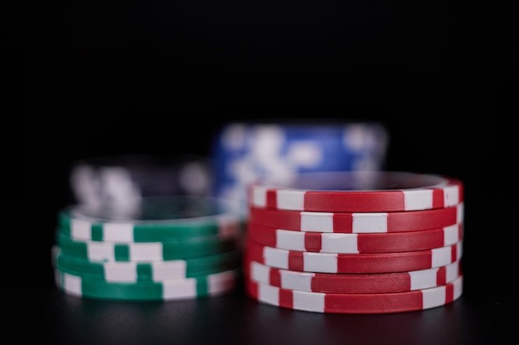 Number Archive Game