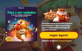 sq toto featured game showcase